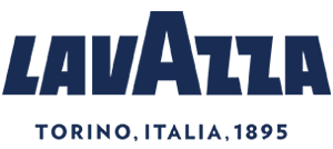 lavazza- logo