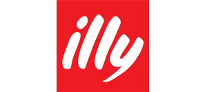 logo - illy
