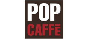 pop caffe - etuo